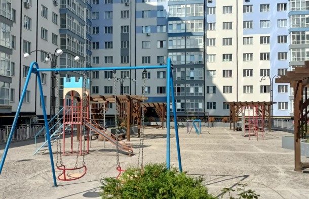 Продаю 3 кім. квартиру  Містечко Центральне центр Торг, фото 21