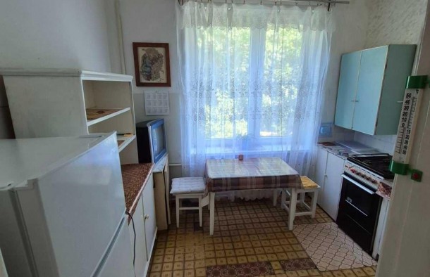Продається 1к повнометражна квартира в рні перинатального центру, фото 3
