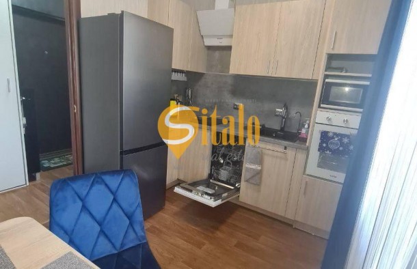 Оренда 1к квартири  Енергонезалежна  ОсокоркиПозняки Можна з тваринками, фото 3