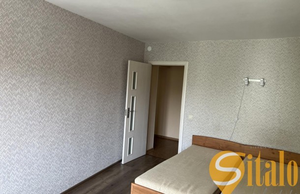 Продаж , 2ох кімнатна, ремонт, Зелена , Львів, фото 11