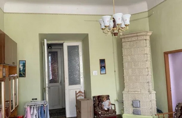 Продаж  Квартира  Коперніка, Львів, фото 4