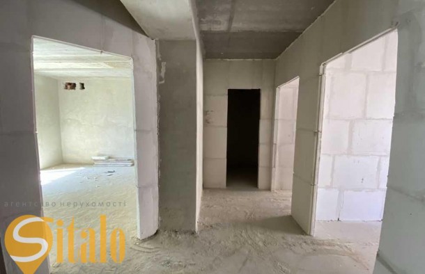 Чесна ціна за 2кім.в ЖК Княгинин, фото 5