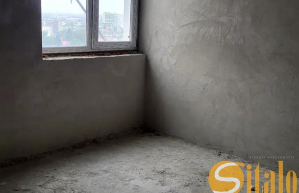 Продаж  Квартира  вул. Під Голоском  Львів, фото 4