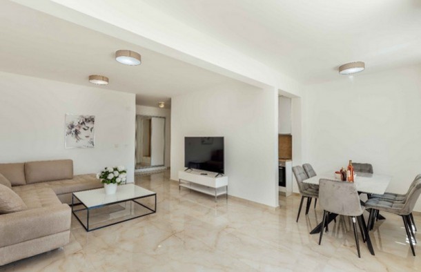 Продаж квартир в Чорногорії в Баошичі bs022201bd_s8066, фото 18