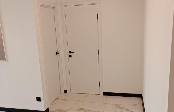 1 кім. квартира ЖК Діброва Парк м.ІваноФранківськ, фото 12