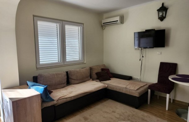 Продаж будинків в Чорногорії в Херцег Нові hn01345.1bd_s8436, фото 2