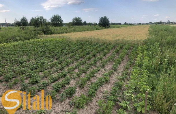 Продаю Земельну ділянку с г призначення . Чукалівка, фото 10