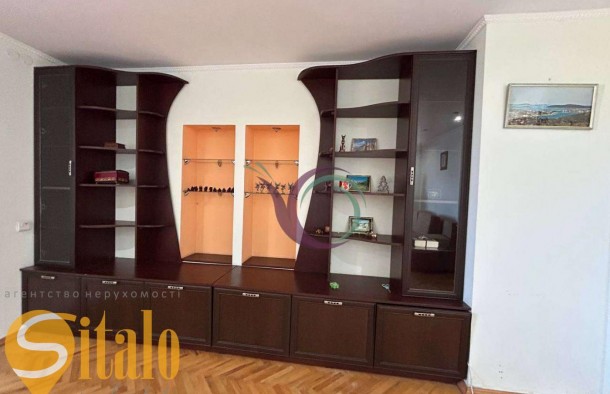 Довгострокова оренда напівособнякавул.Короля Данилам.ІваноФранківськ, фото 14