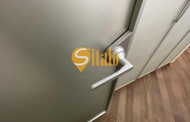 Преміум офіс Фасад Печерськ open space Зверинецька ЖК Zverinetskiy, фото 13