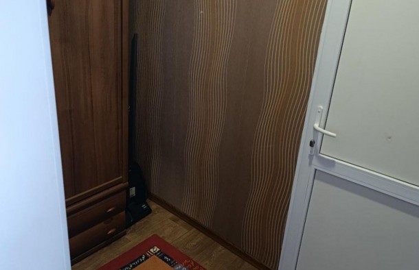 Продаж 2х кімн. квартири вул. Поштова  театр Магара., фото 14