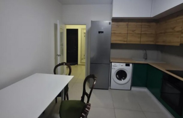 Продаж 2 квартира, Пасічна,Франківськ., фото 3