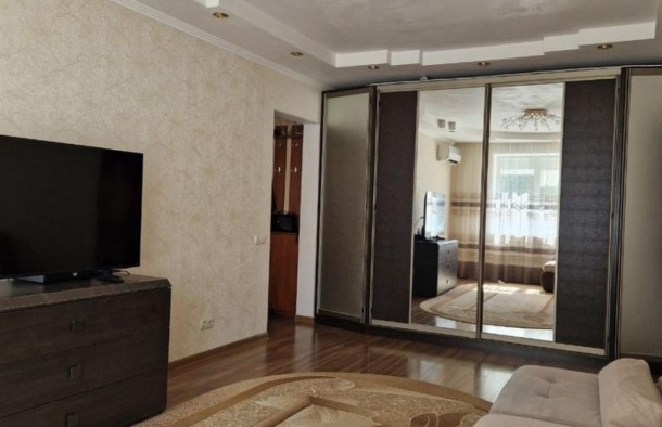 Продаж 3х кімн. квартири в Олександрівському рні по вул. Запорізька., фото 1