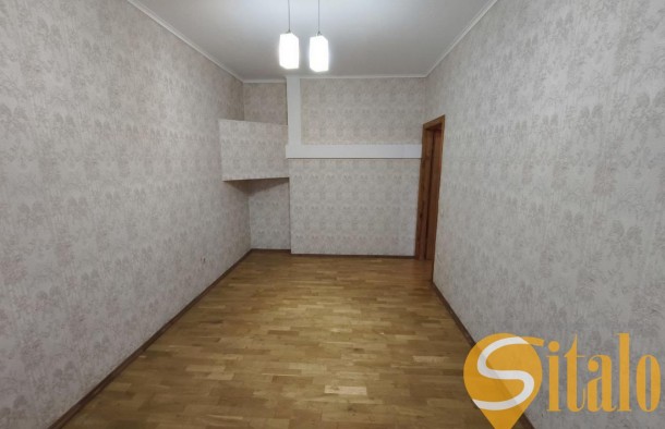 Продаж 3кімнатної дворівневої квартири на вул. Горбачевського у Львові, фото 16
