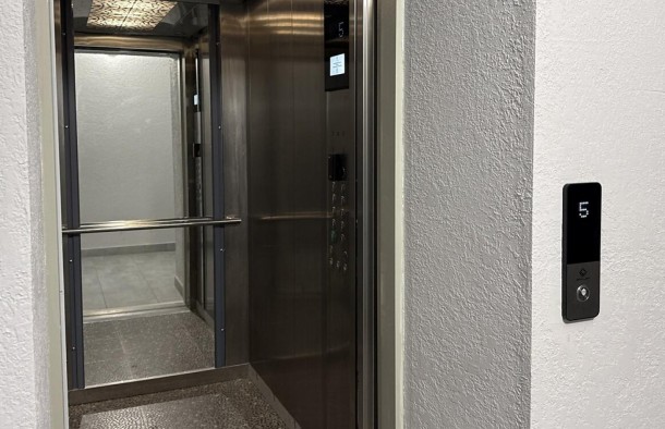 Продаж 2 кім квартира в зданій новобудові, фото 15