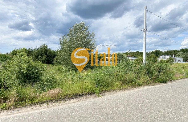 Ділянка біля лісу та КМ Сонячна долина в Романкові, Новообухівський напрямок, 13 сот, фото 4