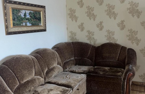 Оренда 2к.кв. рн Гортопу, фото 2