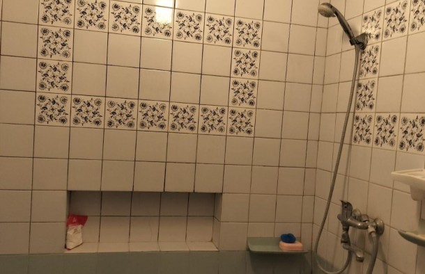 Продаж _ 4 кімнатна квартира м. Львів, вул. Пасічна, фото 9