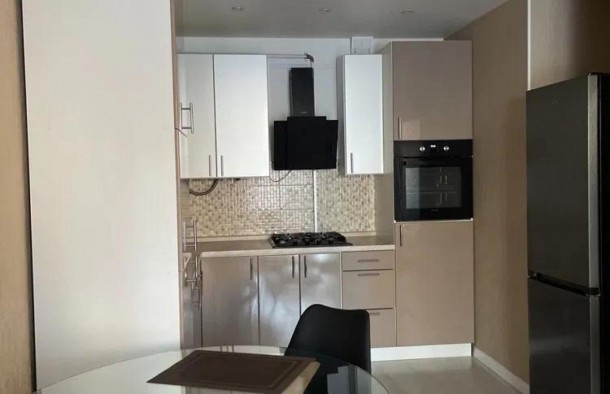 Продаж  1 Квартира  вул. Мазепи Івана, гетьмана, Шевченківський район, Львів, фото 1