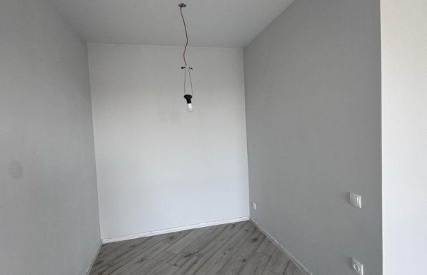 Продаж 1к квартири в сучасному  ЖК Лемківський  у м.ІваноФранківськ, фото 6