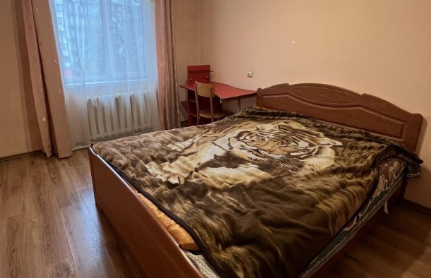 Продаж 2 кім квартири вул. Хоткевича, фото 13