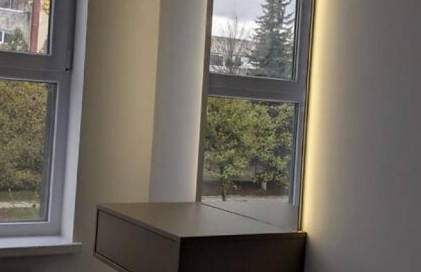 Продаж 1кімнатна квартира по вул. Пимоненка, Львів, фото 6