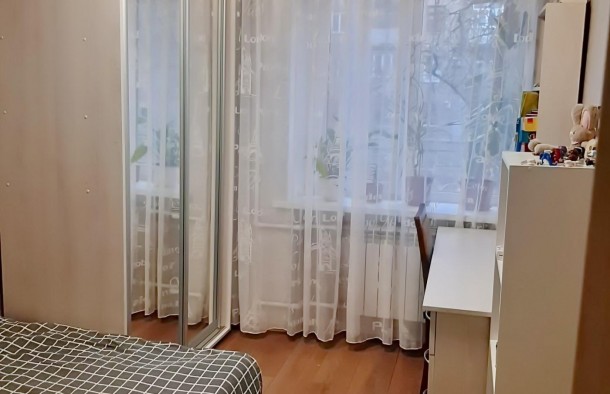 Продаж 2х кімн. квартири вул. Жуковського в Олександрівському рні., фото 4