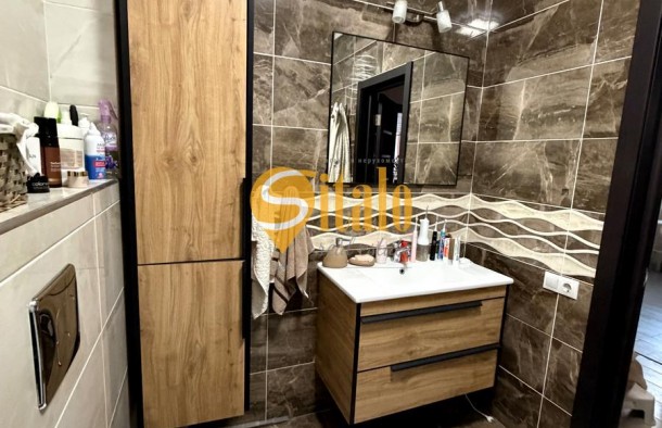 Продаж 2кім. квартири Драгоманова, Ашан, Позняки, фото 10