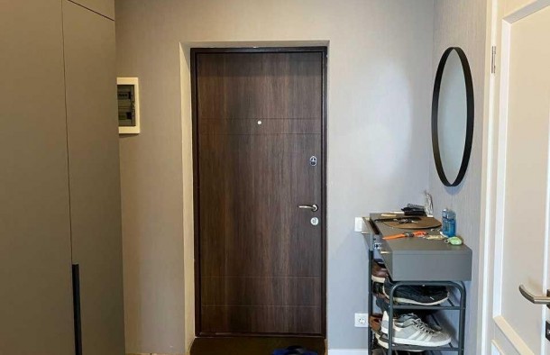 Продається 1к квартира в Олександрівському районі  Малий ринок, фото 2