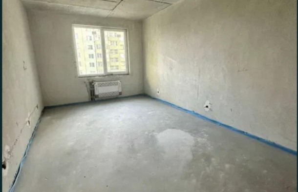 Продаж 1 кімнатної квартири в новобудові  вул. Зелена, Сихівський район, м.Львів, фото 6