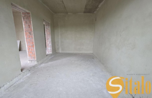 Продаж 4 кімнатного будинку в Малечковичах, фото 9
