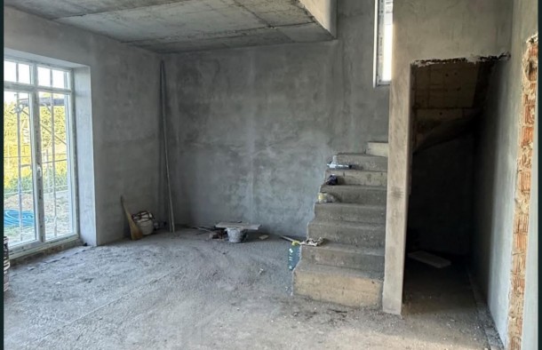 Продається окремостоячий котедж у Підрясному, лише 2 км від Львова, фото 5