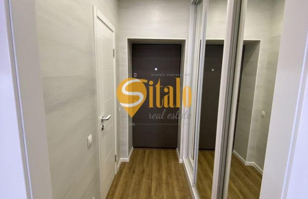 1кімнатна квартирастудія на Печерску, фото 3