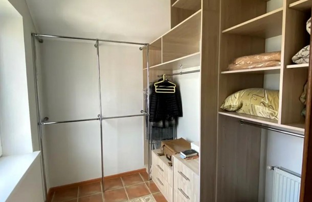 БудиноК, 10 соток,  Крихівці, фото 18