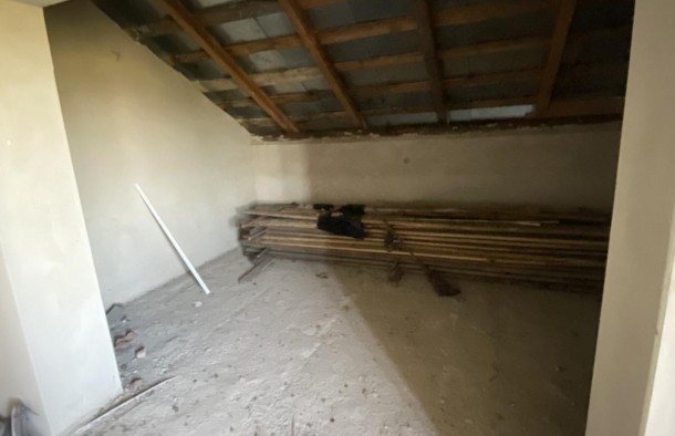 Продаж будинку в с. Вузлове, Львівської обл., фото 8