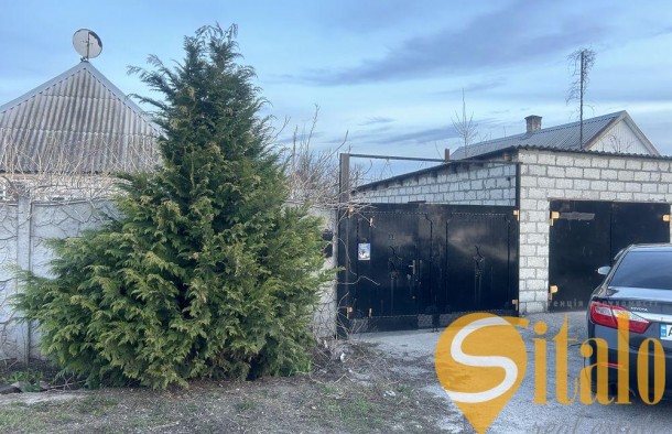 Продаж  Будинок  вул. проїзд Леванєвського, Шевченківський, Запоріжжя, фото 6