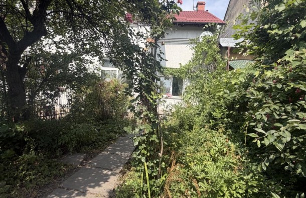 Продаж, будинок, Вахнянина, Львів, фото 3
