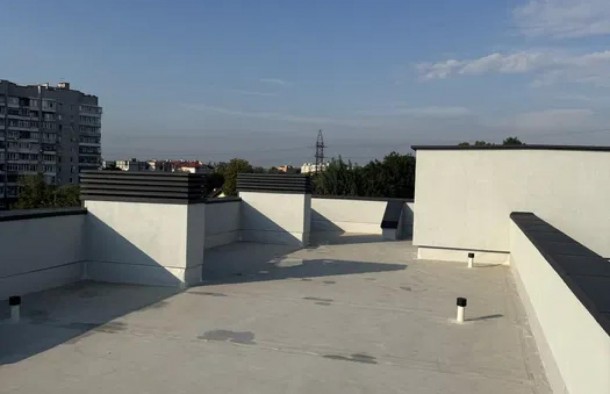 2 поверховий будинок, новобудова, вулиця Підміська Любінська, місто Львів ичний район, Львів, фото 10