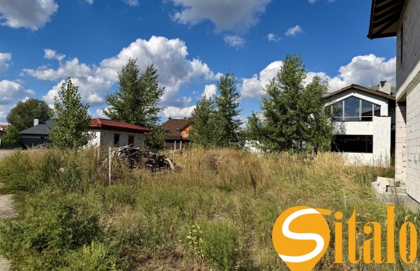 Преміум Будинок з виходом на озеро Святище в закритому кооперативі, Осокорки, фото 7