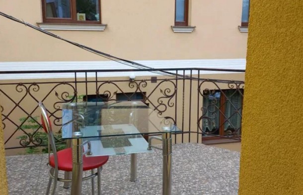 Продаж Будинку для проживання та бізнесу, фото 4