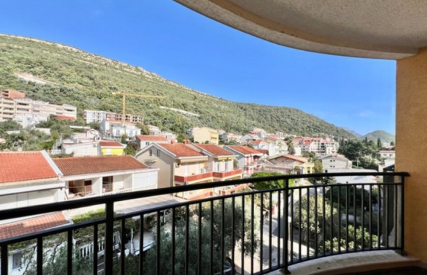 Продаж квартири в Чорногорії Петровац pt41.3bd_s871, фото 16