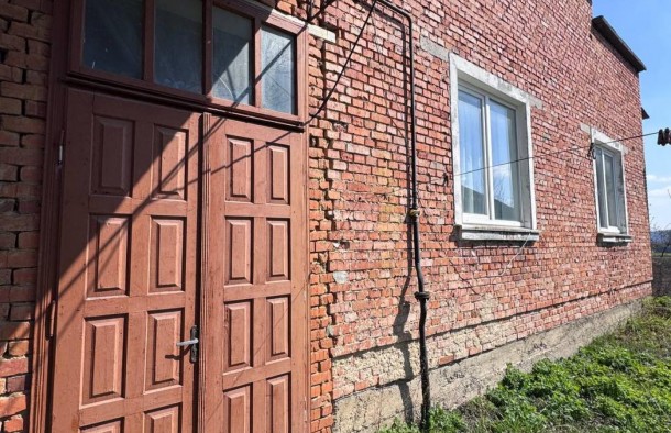 Продаю  Будинок в с.Побережжя, фото 38
