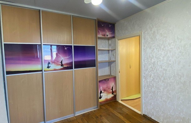 Продажа 2к квартиры 52.6 кв. м  на вул. І МИколайчука, фото 10