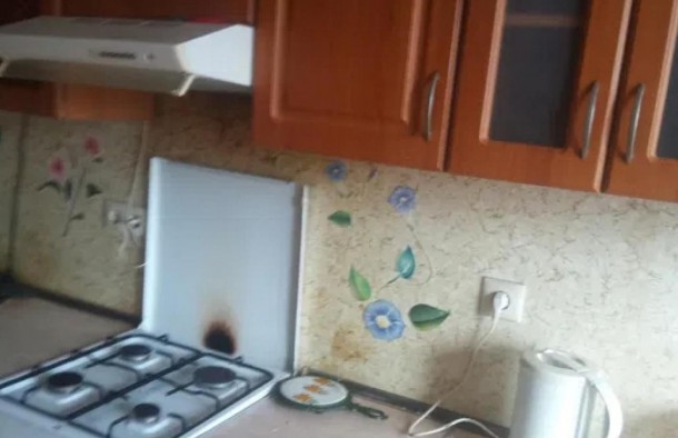 2кім квартира вул.Галицькам. ІваноФранківськ, фото 2