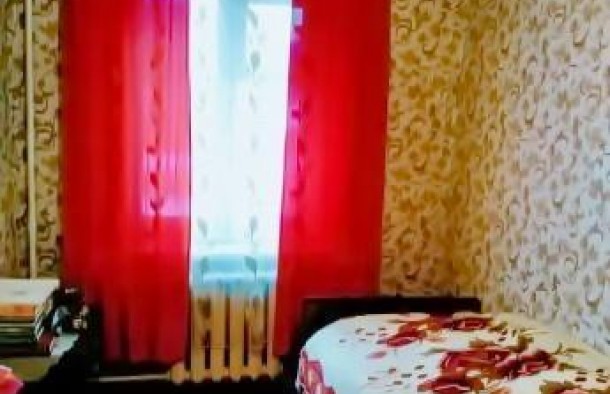 Продажа  Квартира   пл.Профсоюзов, Вознесеновский рн, г. Запорожье, фото 10