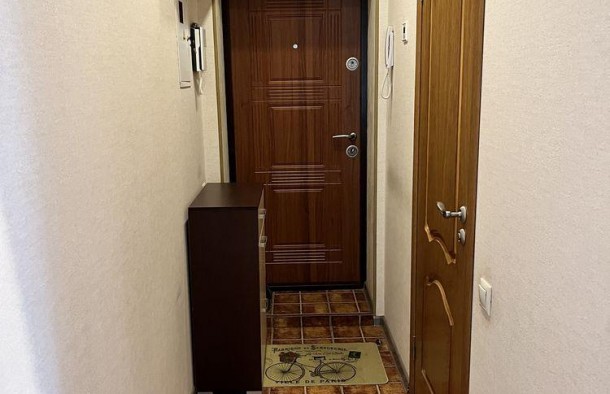 Продаж 2х кімн. квартири вул. Незалежної України в районі Аллеї Слави., фото 14