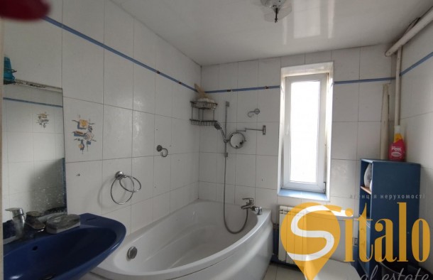 Будинок для життя та бізнесу 12 соток  окремі бокси 100 м², фото 25