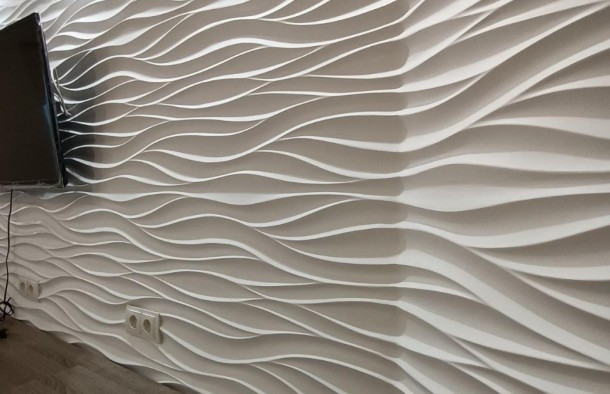 Продається 3 кім. квартира  Пасічна, фото 15