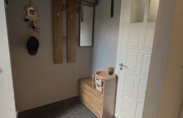 Продаж  Квартира  вул. Замарстинівська Шевченківський район, фото 10