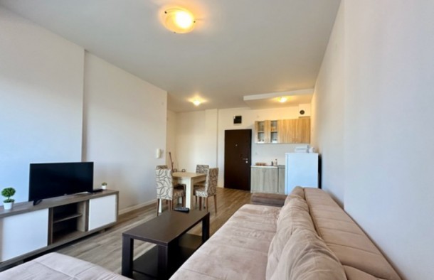 Продаж квартир в Чорногорії в Рафаїловичі rf01449.1bd_s8321, фото 17