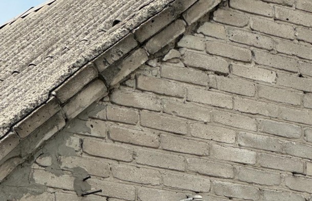 Продаж  Будинок  ДомГруднева, Вознесеновский, Запорожье, фото 26